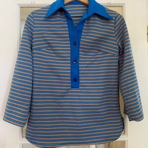 Vintage shirt